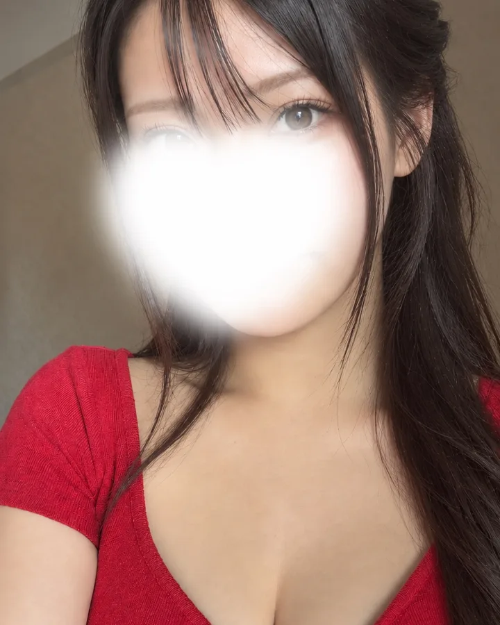 りり