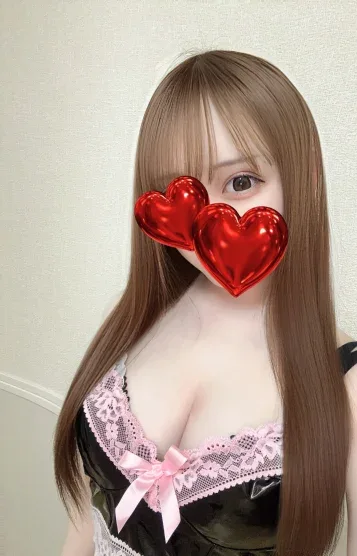 りせ(21)