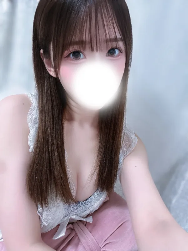 ゆゆ