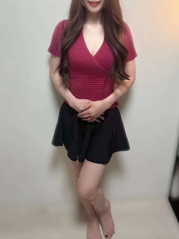 杉咲