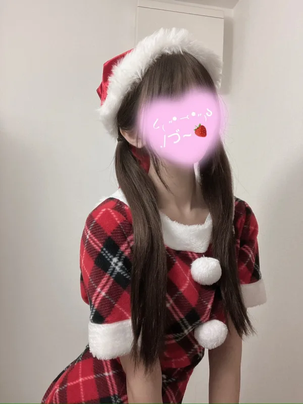 山田りな