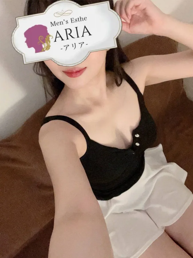 東條りか