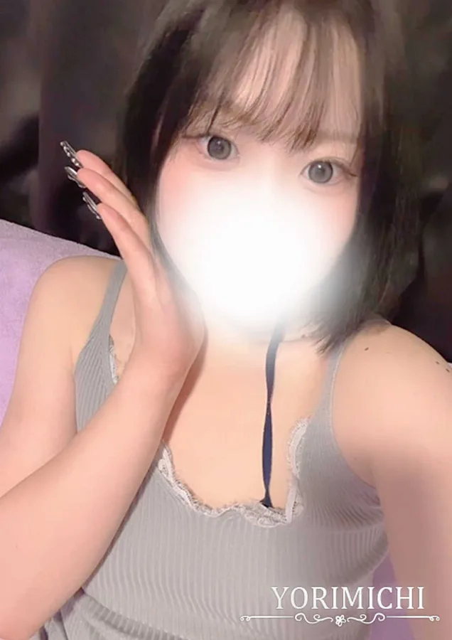 立花にこ