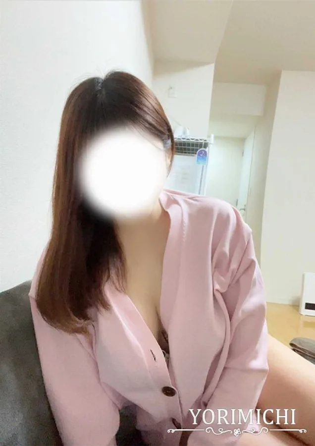 水無月うみ