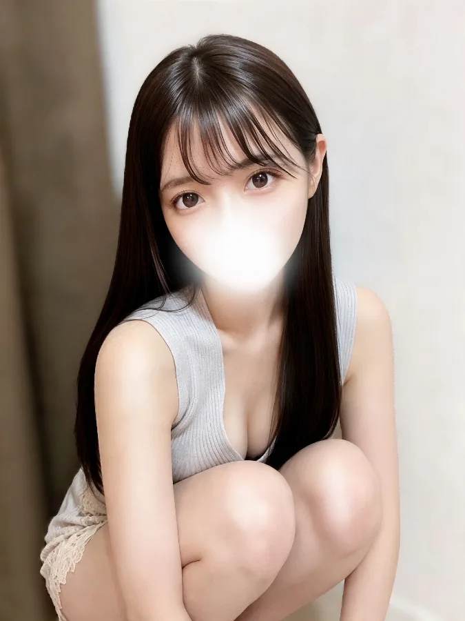 柚木なな
