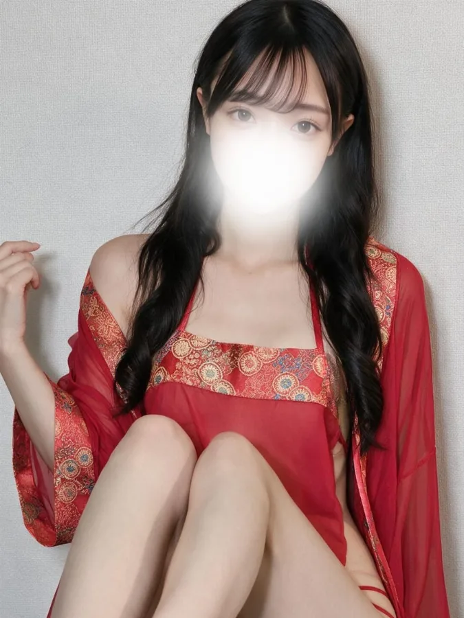 あいか♥ピュア全開♡愛され女子大生
