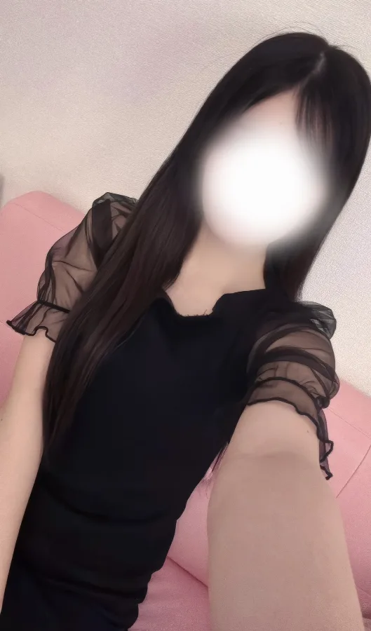 もな