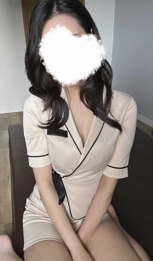 Karen