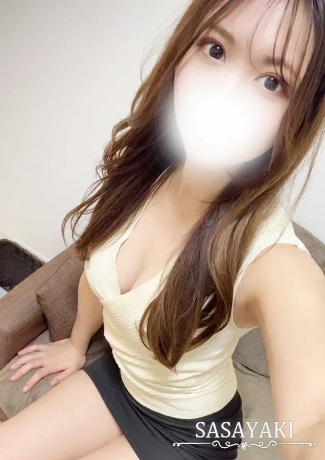 内藤いずみ