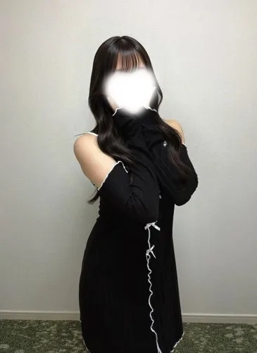 白羽あまね