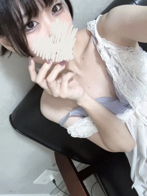 及川 りあ