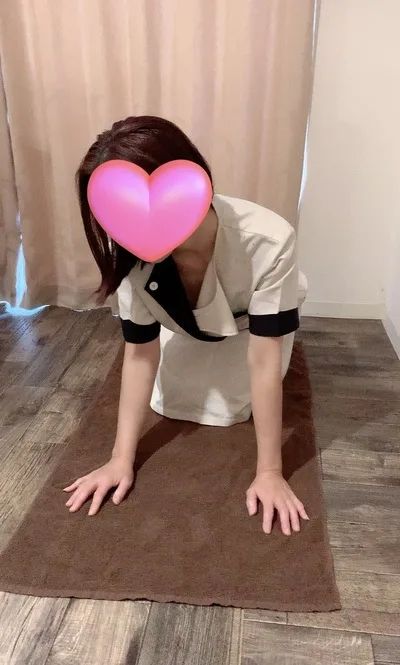 ★【セクシー美妻】はるなさん