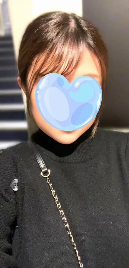 まや