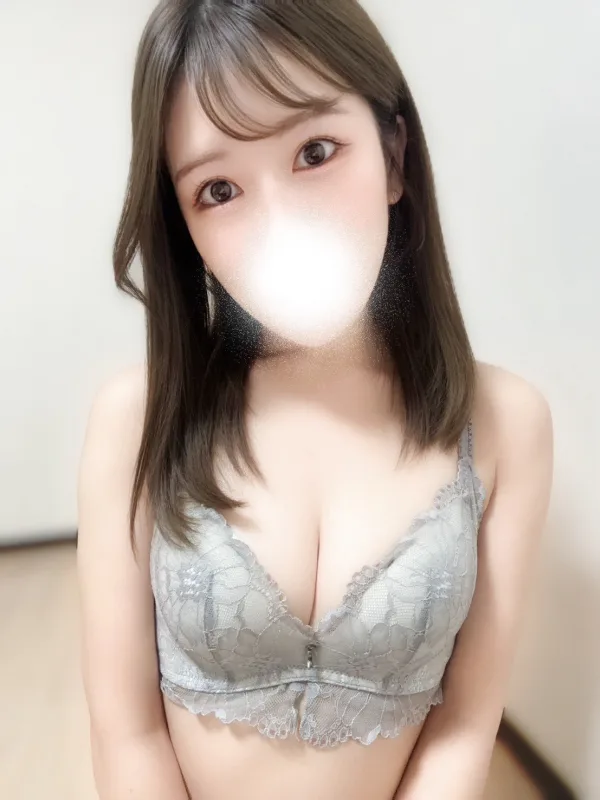 西島 ゆり