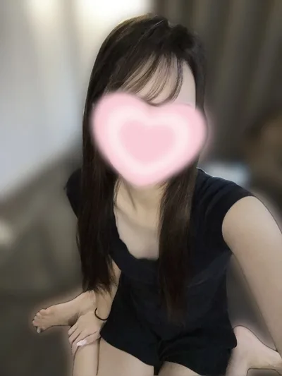 竹田かすみ