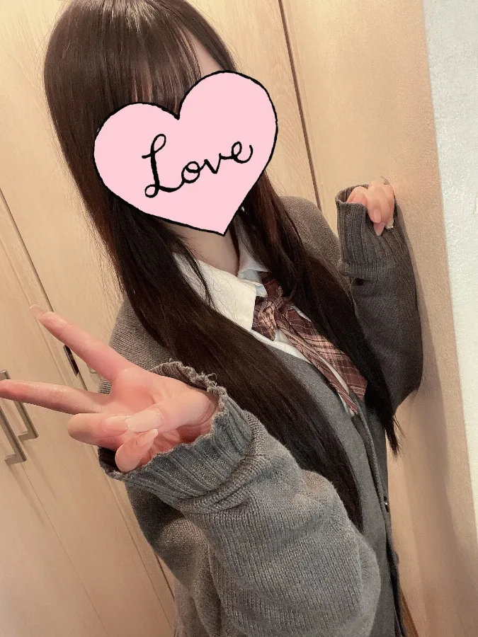 まつり