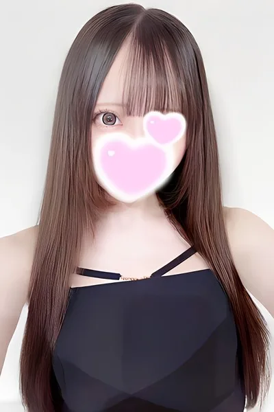 えれな
