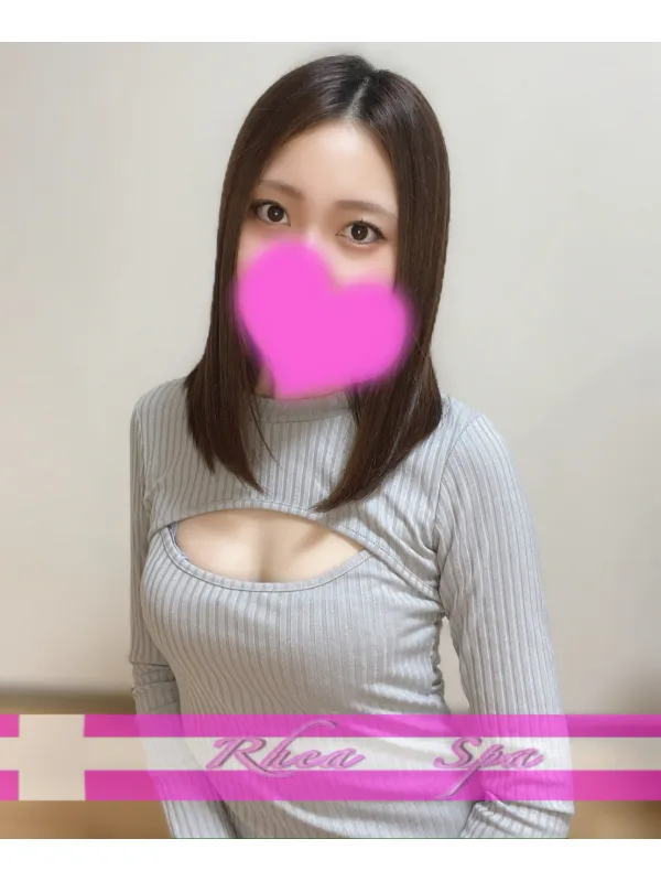 加護みやび