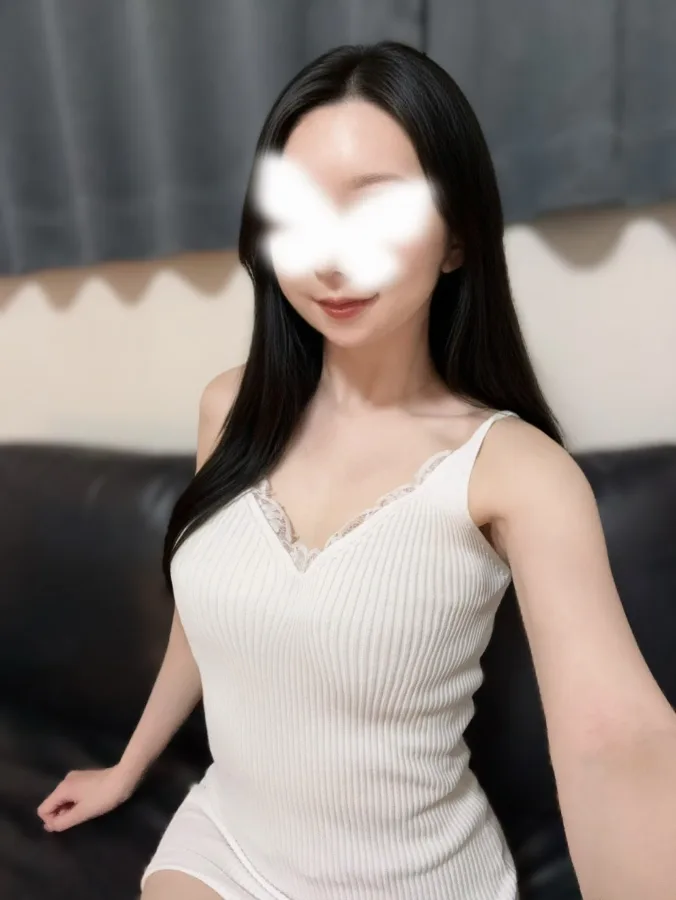 美澄かなえ