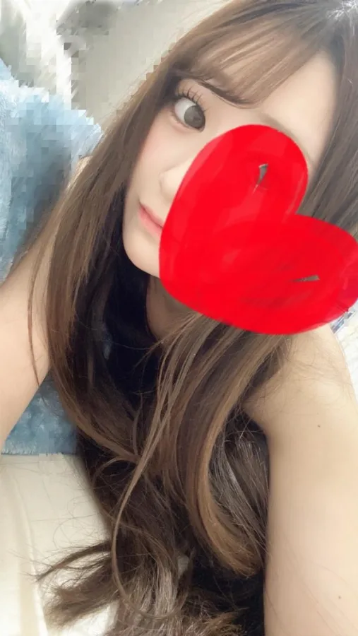 よつは