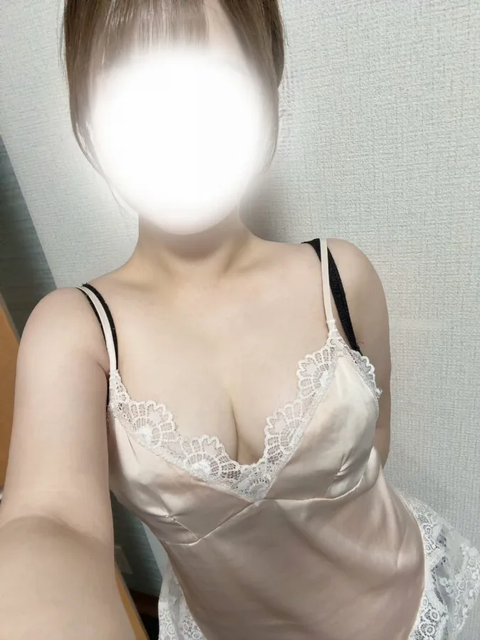 ♡ましろ♡