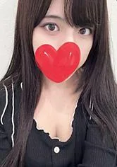 あいみ