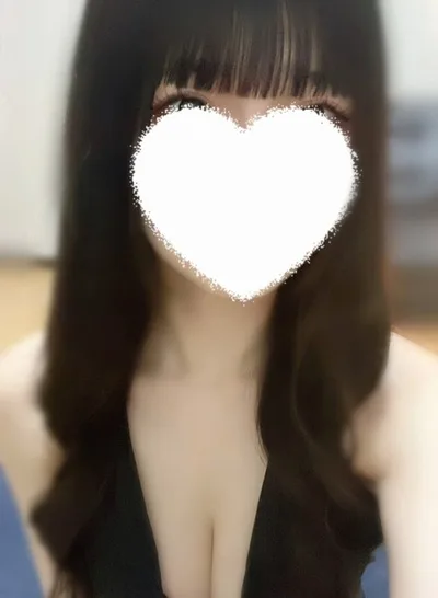 りり