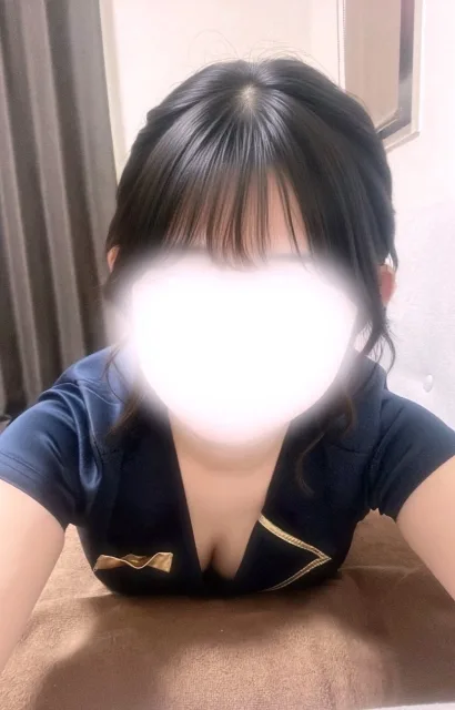 夢谷ももり♡