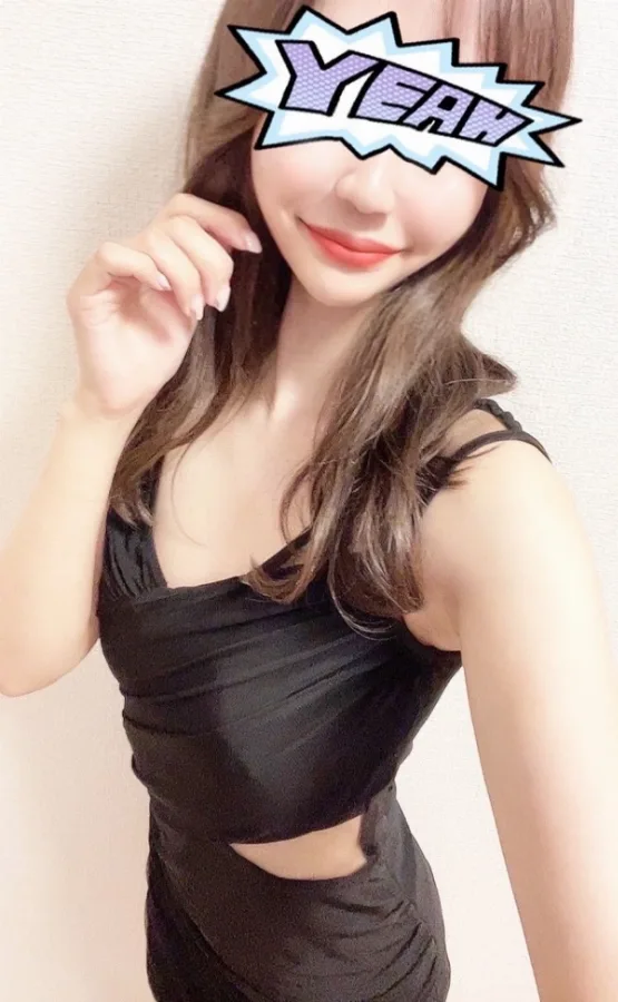 二宮 ちなみ