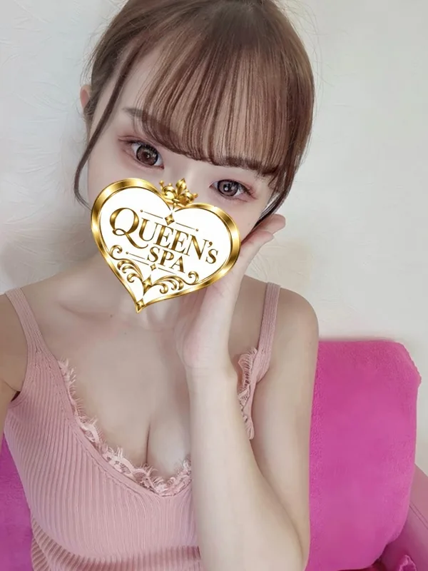 みもりん