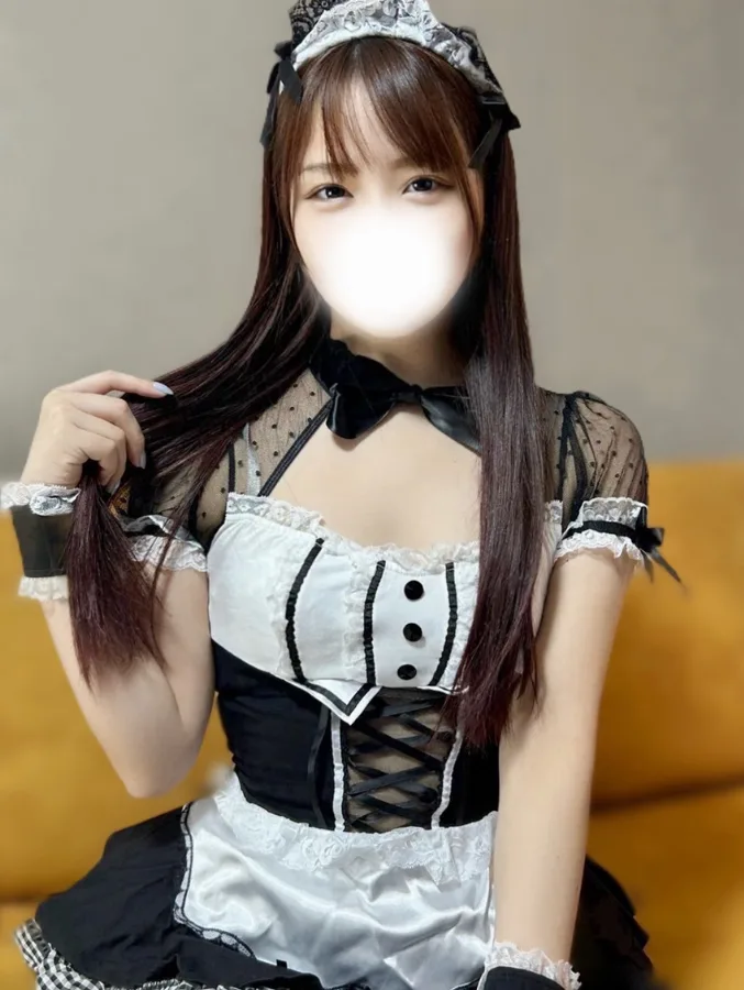 倉敷みさと