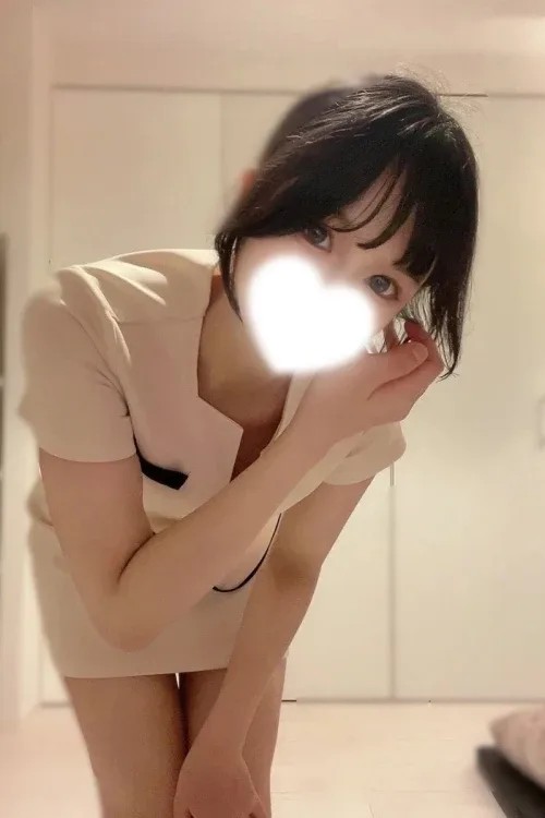 るい