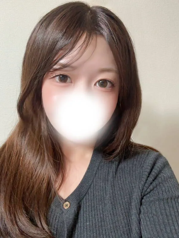 めい