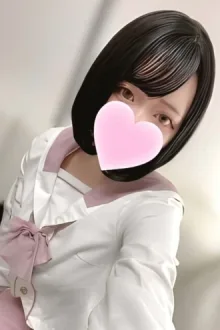 ♡ひかり♡