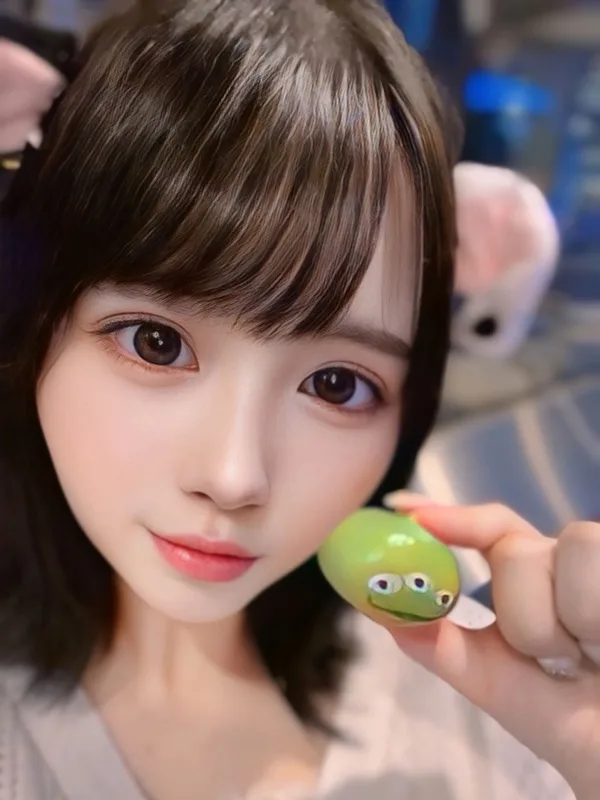 のあ