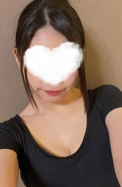 麻美しずく