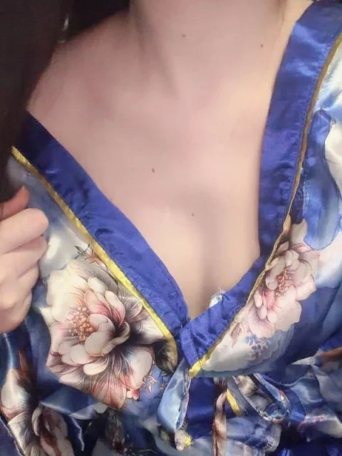 きらり