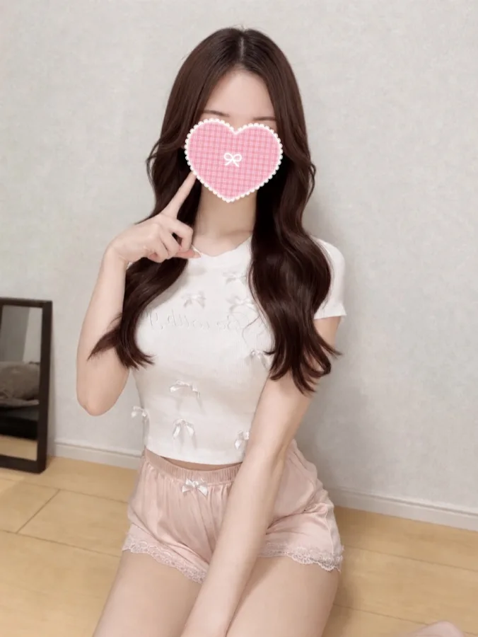 ひなのちゃん