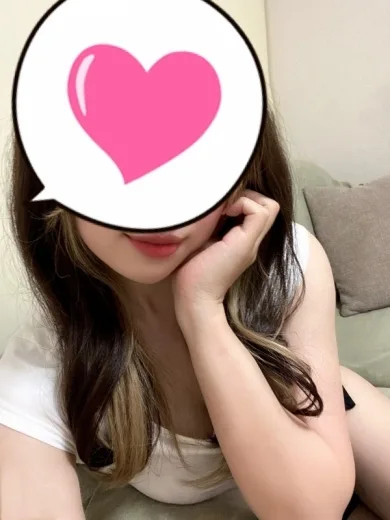 中村 さな