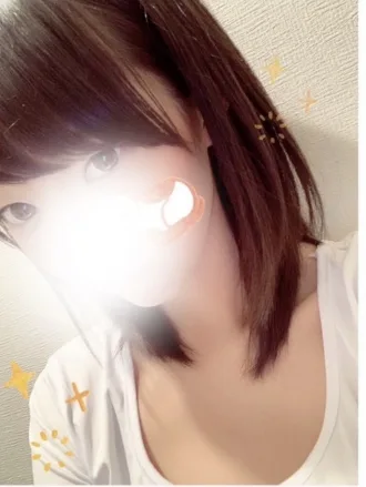あかね