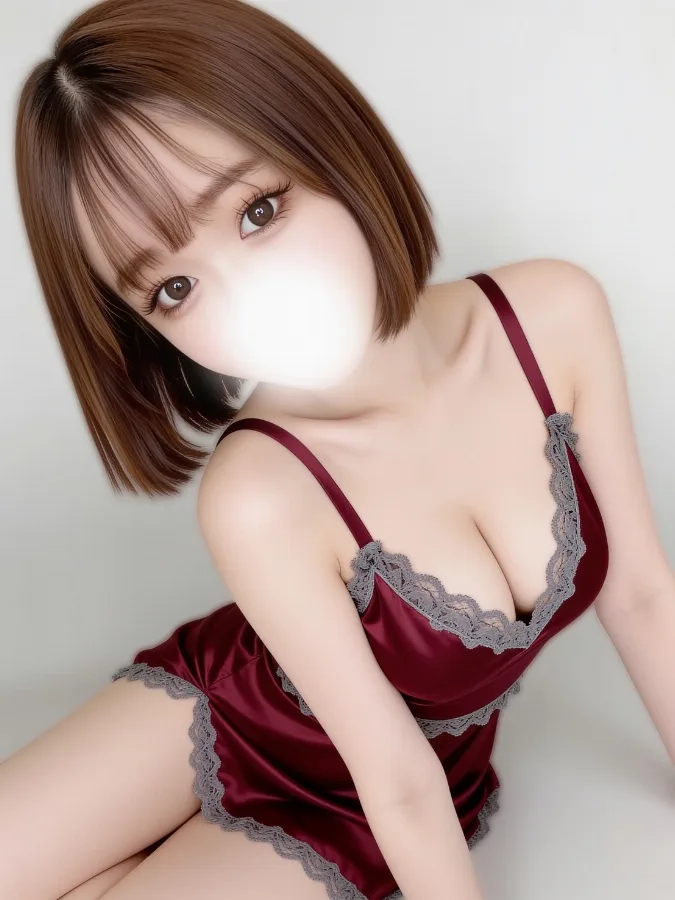 ゆな
