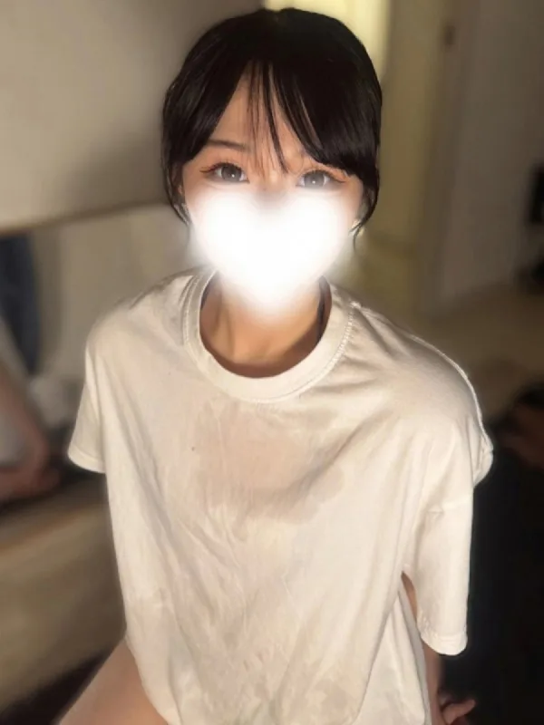 白花もえ