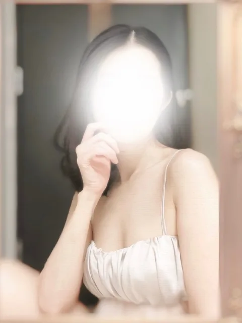 川上れん