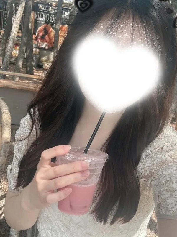 桜庭ねね