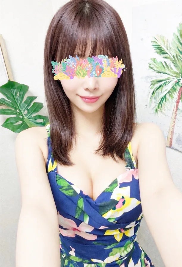 華山 るん【現役ナース♡】