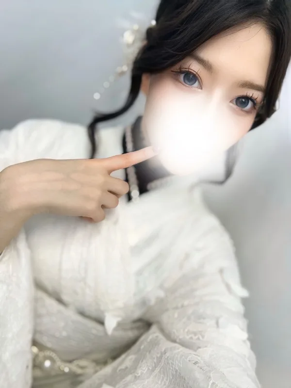 糸井うみか