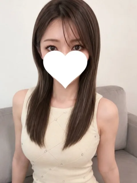 蓮見れん