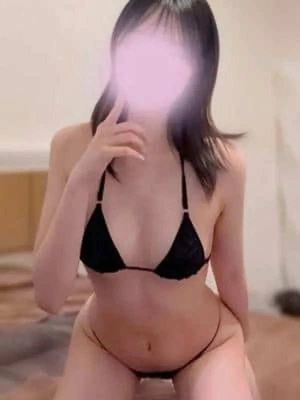 しいな♥超可愛い系