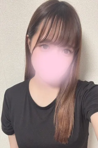 神宮