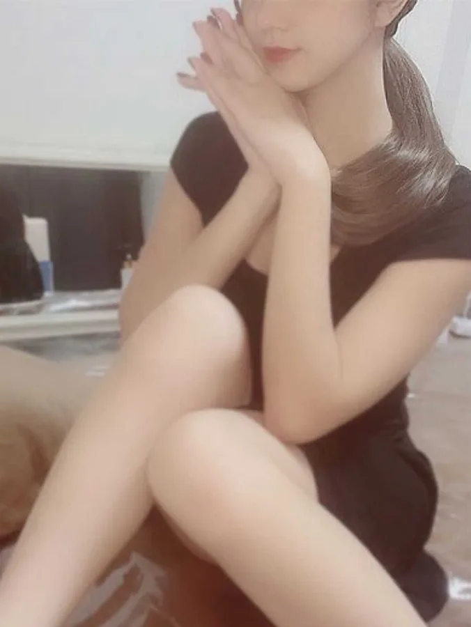 さら